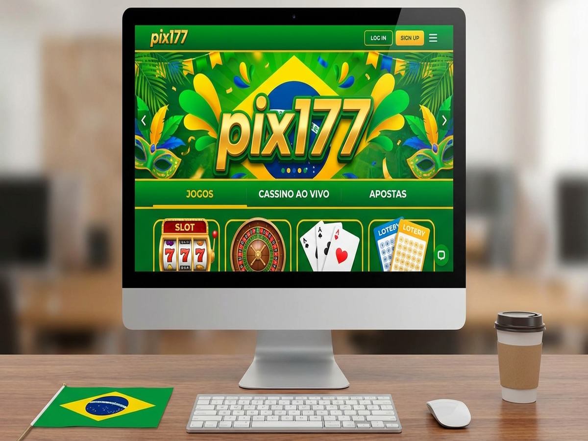 Screenshot 1 pix177