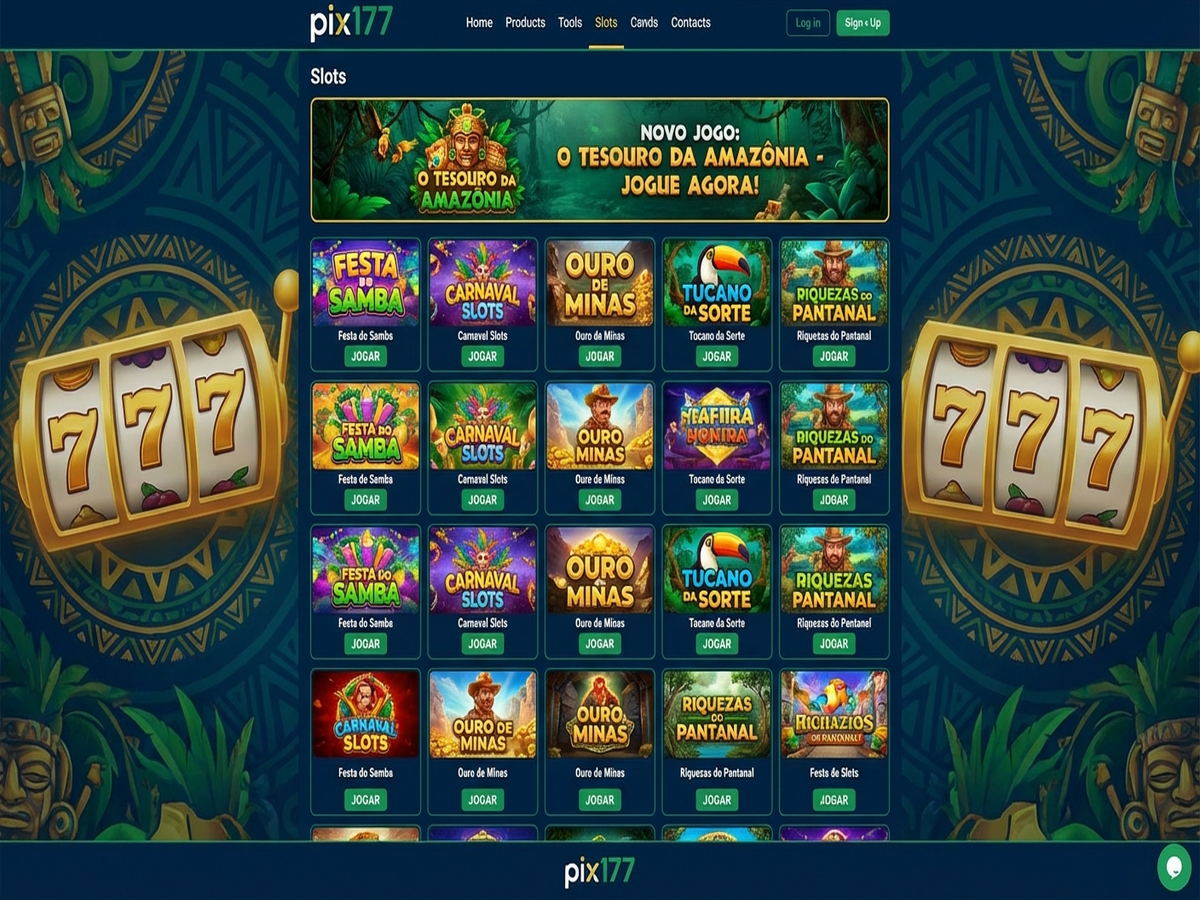 Screenshot 3 pix177